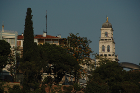Sirkeci_Harem Hattindan Harem Iskelesi_05